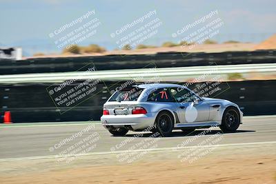 media/Sep-28-2025-Speed Ventures (Sun) [[cf5fbece84]]/Red group/Turn 9 and 3 enter/